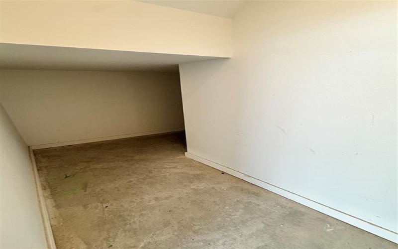 645 Frisco Road #128, McKinney, TX 75069, 3 Habitaciones Habitaciones , ,2 BañosBaños,Residential Lease,En Alquiler,645 Frisco Road,20953746