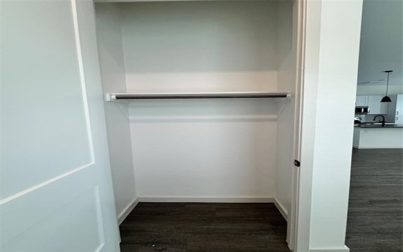645 Frisco Road #128, McKinney, TX 75069, 3 Habitaciones Habitaciones , ,2 BañosBaños,Residential Lease,En Alquiler,645 Frisco Road,20953746