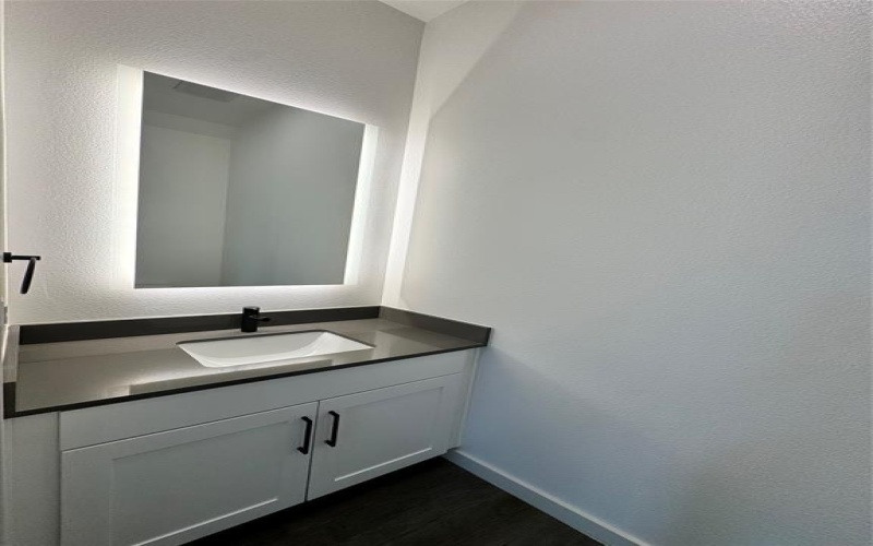 645 Frisco Road #128, McKinney, TX 75069, 3 Habitaciones Habitaciones , ,2 BañosBaños,Residential Lease,En Alquiler,645 Frisco Road,20953746