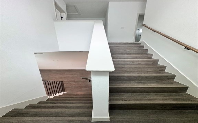 645 Frisco Road #128, McKinney, TX 75069, 3 Habitaciones Habitaciones , ,2 BañosBaños,Residential Lease,En Alquiler,645 Frisco Road,20953746