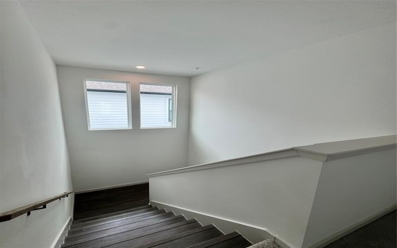645 Frisco Road #128, McKinney, TX 75069, 3 Habitaciones Habitaciones , ,2 BañosBaños,Residential Lease,En Alquiler,645 Frisco Road,20953746