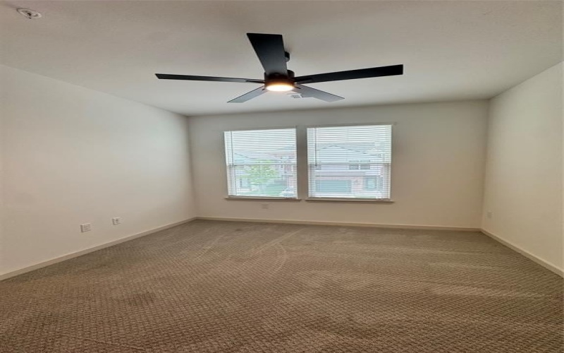 645 Frisco Road #128, McKinney, TX 75069, 3 Habitaciones Habitaciones , ,2 BañosBaños,Residential Lease,En Alquiler,645 Frisco Road,20953746