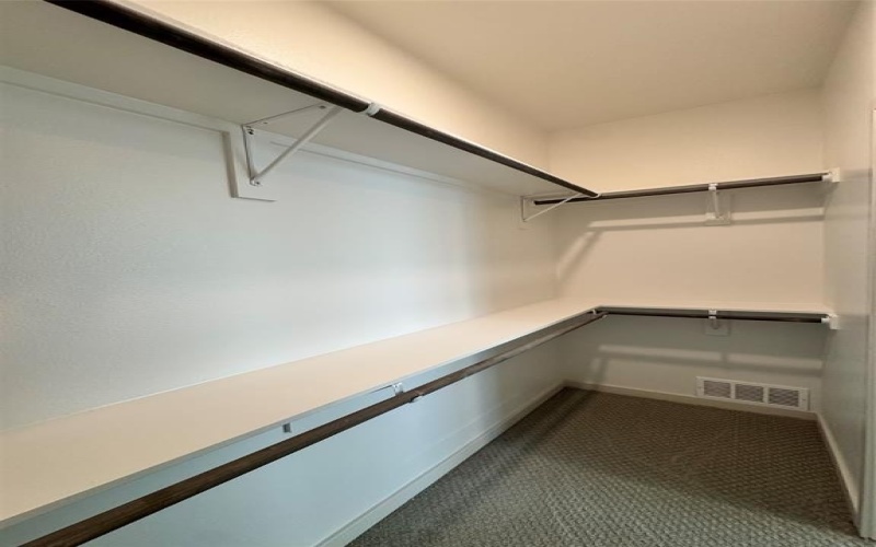 645 Frisco Road #128, McKinney, TX 75069, 3 Habitaciones Habitaciones , ,2 BañosBaños,Residential Lease,En Alquiler,645 Frisco Road,20953746