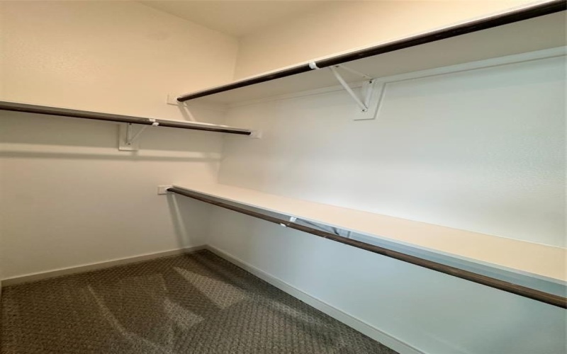 645 Frisco Road #128, McKinney, TX 75069, 3 Habitaciones Habitaciones , ,2 BañosBaños,Residential Lease,En Alquiler,645 Frisco Road,20953746