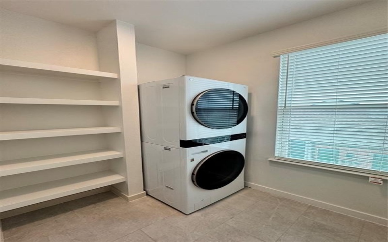 645 Frisco Road #128, McKinney, TX 75069, 3 Habitaciones Habitaciones , ,2 BañosBaños,Residential Lease,En Alquiler,645 Frisco Road,20953746