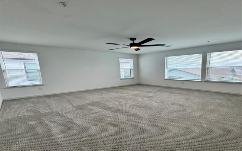 645 Frisco Road #128, McKinney, TX 75069, 3 Habitaciones Habitaciones , ,2 BañosBaños,Residential Lease,En Alquiler,645 Frisco Road,20953746