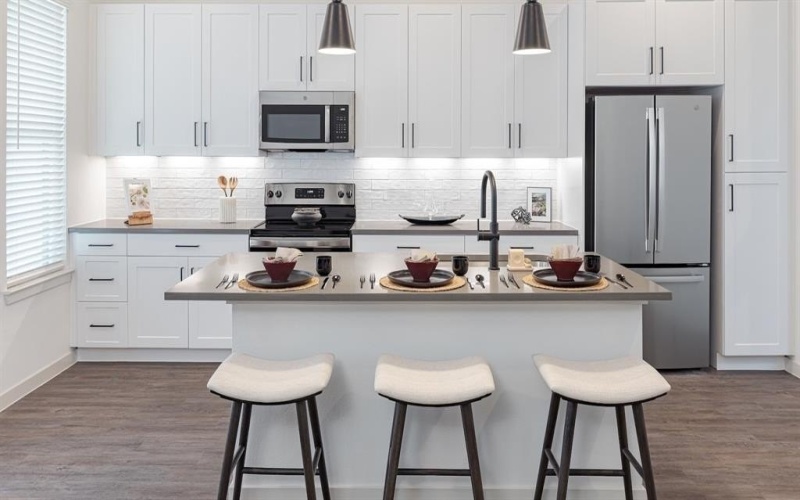 645 Frisco Road #128, McKinney, TX 75069, 3 Habitaciones Habitaciones , ,2 BañosBaños,Residential Lease,En Alquiler,645 Frisco Road,20953746