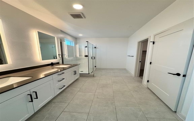 645 Frisco Road #128, McKinney, TX 75069, 3 Habitaciones Habitaciones , ,2 BañosBaños,Residential Lease,En Alquiler,645 Frisco Road,20953746