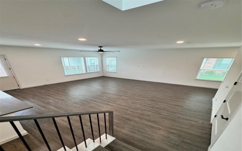 645 Frisco Road #128, McKinney, TX 75069, 3 Habitaciones Habitaciones , ,2 BañosBaños,Residential Lease,En Alquiler,645 Frisco Road,20953746
