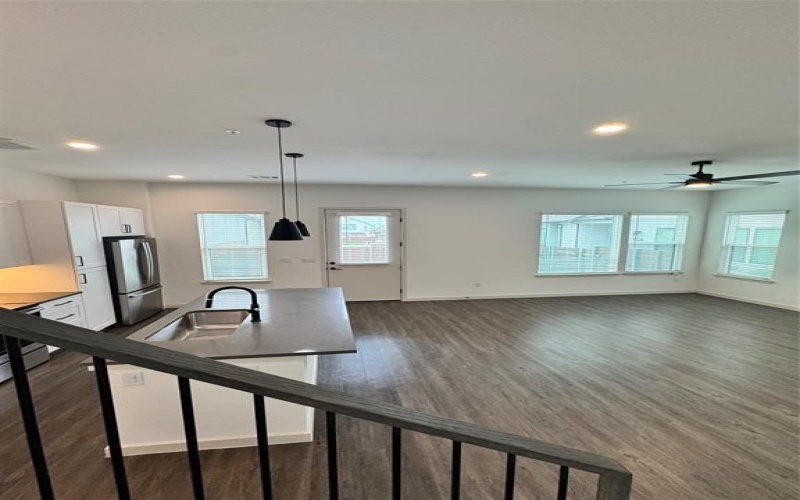 645 Frisco Road #128, McKinney, TX 75069, 3 Habitaciones Habitaciones , ,2 BañosBaños,Residential Lease,En Alquiler,645 Frisco Road,20953746