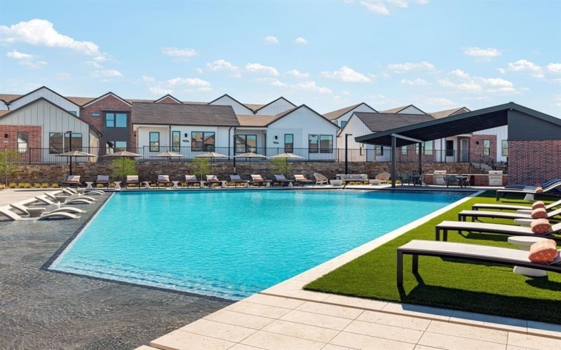645 Frisco Road #128, McKinney, TX 75069, 3 Habitaciones Habitaciones , ,2 BañosBaños,Residential Lease,En Alquiler,645 Frisco Road,20953746
