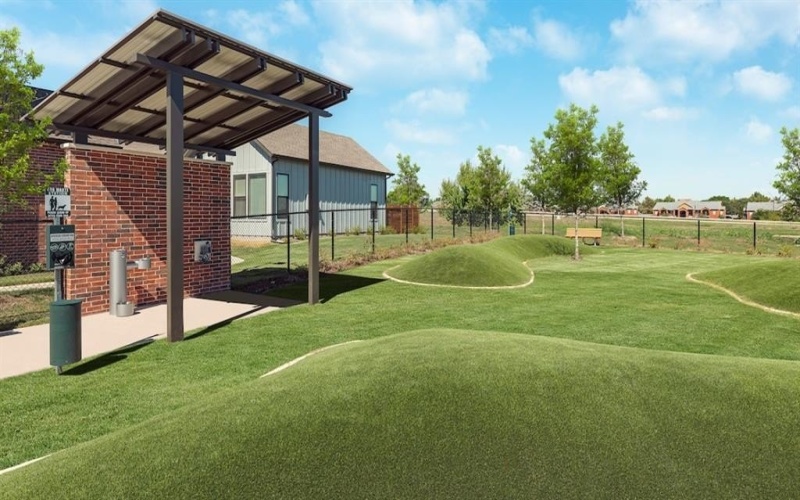 645 Frisco Road #128, McKinney, TX 75069, 3 Habitaciones Habitaciones , ,2 BañosBaños,Residential Lease,En Alquiler,645 Frisco Road,20953746