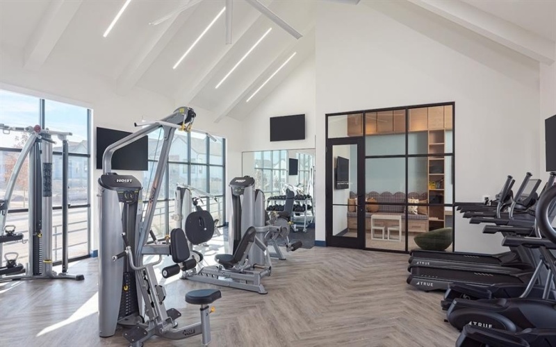 645 Frisco Road #128, McKinney, TX 75069, 3 Habitaciones Habitaciones , ,2 BañosBaños,Residential Lease,En Alquiler,645 Frisco Road,20953746
