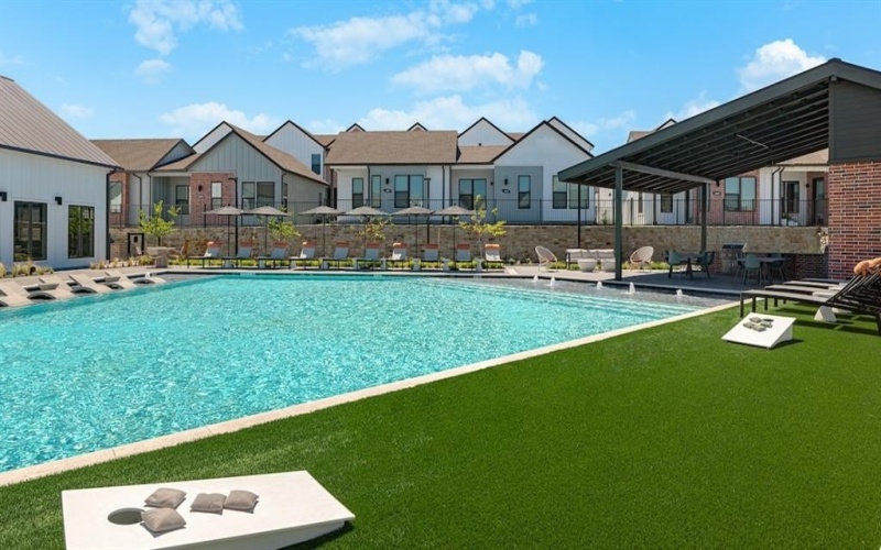 645 Frisco Road #128, McKinney, TX 75069, 3 Habitaciones Habitaciones , ,2 BañosBaños,Residential Lease,En Alquiler,645 Frisco Road,20953746