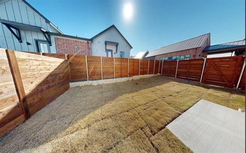 645 Frisco Road #128, McKinney, TX 75069, 3 Habitaciones Habitaciones , ,2 BañosBaños,Residential Lease,En Alquiler,645 Frisco Road,20953746