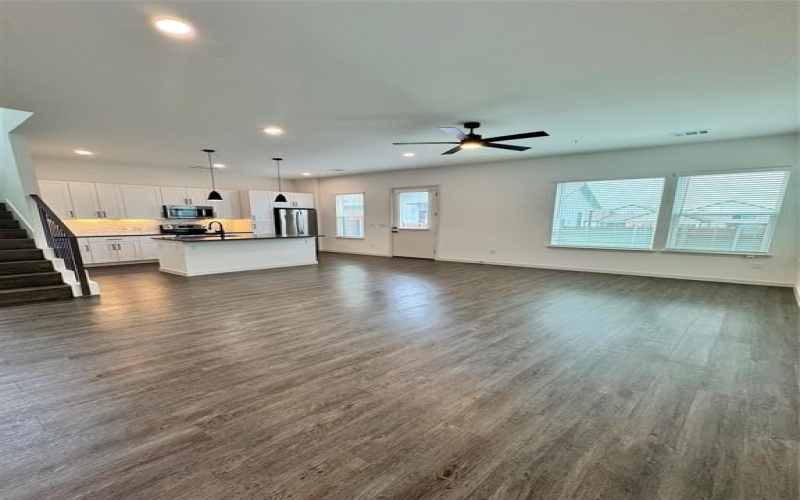 645 Frisco Road #128, McKinney, TX 75069, 3 Habitaciones Habitaciones , ,2 BañosBaños,Residential Lease,En Alquiler,645 Frisco Road,20953746