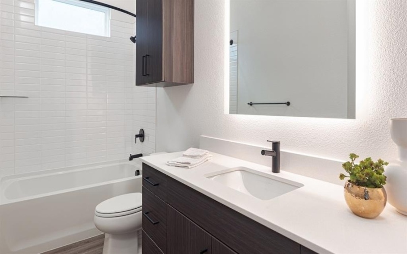 645 Frisco Road #128, McKinney, TX 75069, 3 Habitaciones Habitaciones , ,2 BañosBaños,Residential Lease,En Alquiler,645 Frisco Road,20953746