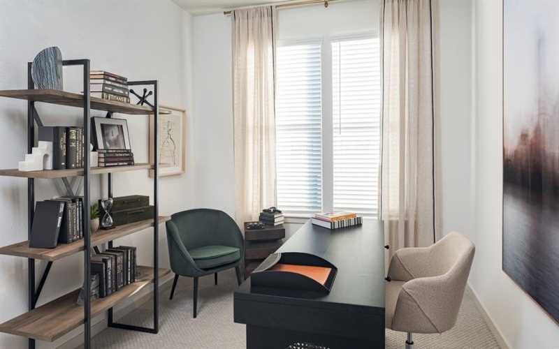 645 Frisco Road #128, McKinney, TX 75069, 3 Habitaciones Habitaciones , ,2 BañosBaños,Residential Lease,En Alquiler,645 Frisco Road,20953746