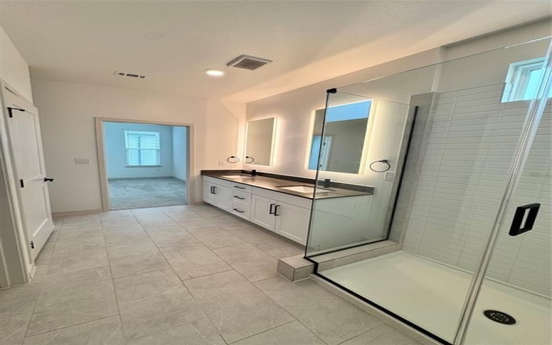 645 Frisco Road #128, McKinney, TX 75069, 3 Habitaciones Habitaciones , ,2 BañosBaños,Residential Lease,En Alquiler,645 Frisco Road,20953746