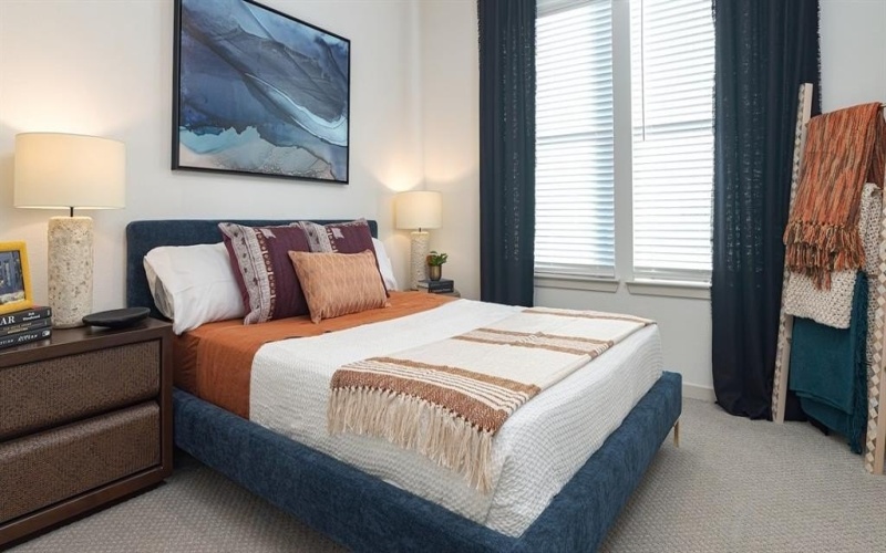 645 Frisco Road #128, McKinney, TX 75069, 3 Habitaciones Habitaciones , ,2 BañosBaños,Residential Lease,En Alquiler,645 Frisco Road,20953746