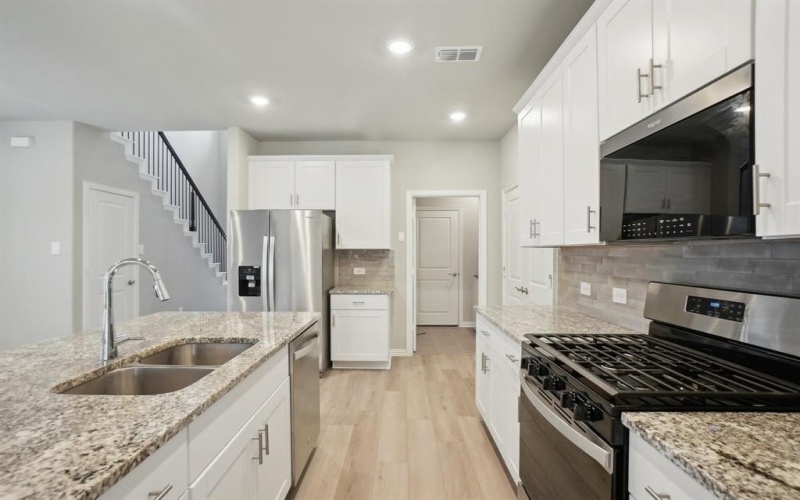 5202 Bonanza Drive, McKinney, TX 75071, 4 Bedrooms Bedrooms, ,2 BathroomsBathrooms,Residential Lease,For Rent,5202 Bonanza Drive,20953756