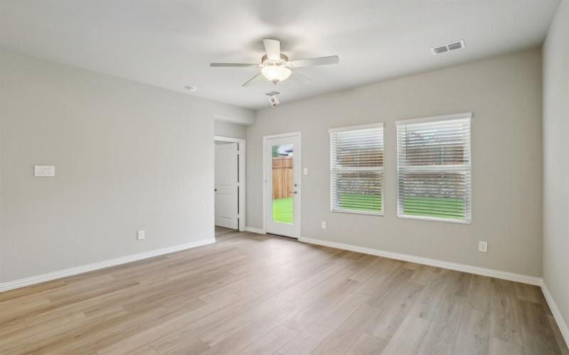 5202 Bonanza Drive, McKinney, TX 75071, 4 Bedrooms Bedrooms, ,2 BathroomsBathrooms,Residential Lease,For Rent,5202 Bonanza Drive,20953756