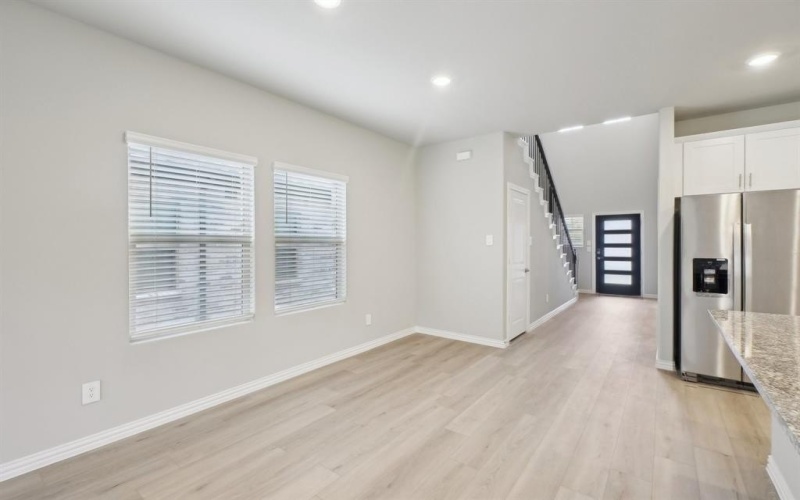 5202 Bonanza Drive, McKinney, TX 75071, 4 Bedrooms Bedrooms, ,2 BathroomsBathrooms,Residential Lease,For Rent,5202 Bonanza Drive,20953756
