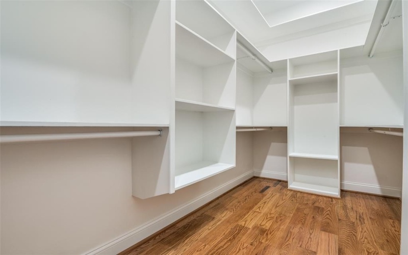 319 Bounding Main Street, Gun Barrel City, TX 75156, 4 Habitaciones Habitaciones , ,2 BañosBaños,Residential,En Venta,319 Bounding Main Street,20953830