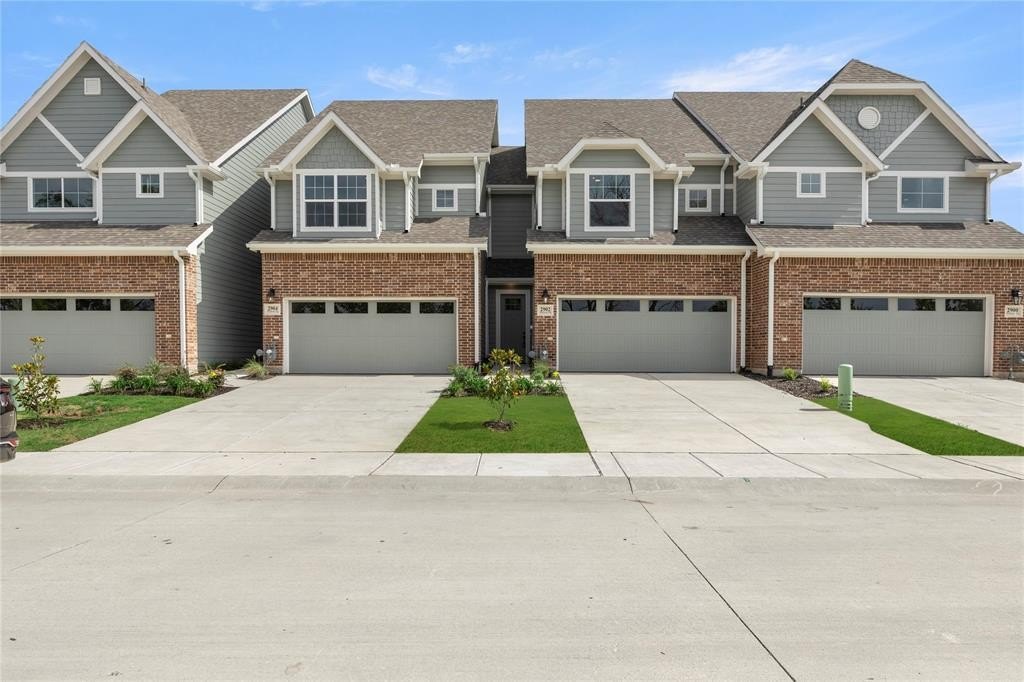 2902 Wheelhouse Way, Wylie, TX 75098, 3 Habitaciones Habitaciones , ,2 BañosBaños,Residential,En Venta,2902 Wheelhouse Way,20953875