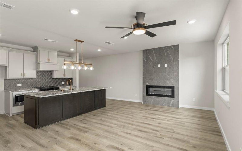 2902 Wheelhouse Way, Wylie, TX 75098, 3 Habitaciones Habitaciones , ,2 BañosBaños,Residential,En Venta,2902 Wheelhouse Way,20953875