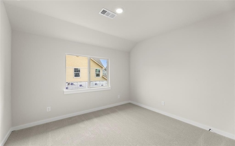 2902 Wheelhouse Way, Wylie, TX 75098, 3 Habitaciones Habitaciones , ,2 BañosBaños,Residential,En Venta,2902 Wheelhouse Way,20953875