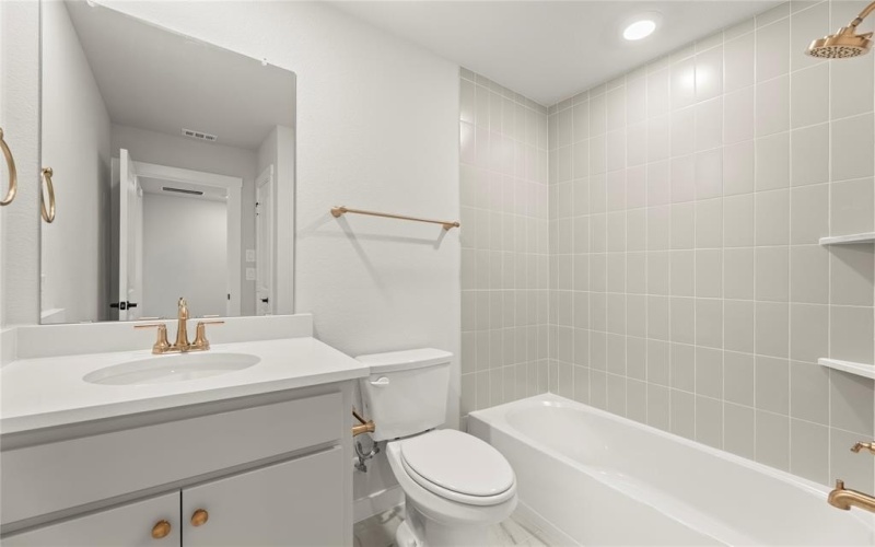 2902 Wheelhouse Way, Wylie, TX 75098, 3 Habitaciones Habitaciones , ,2 BañosBaños,Residential,En Venta,2902 Wheelhouse Way,20953875