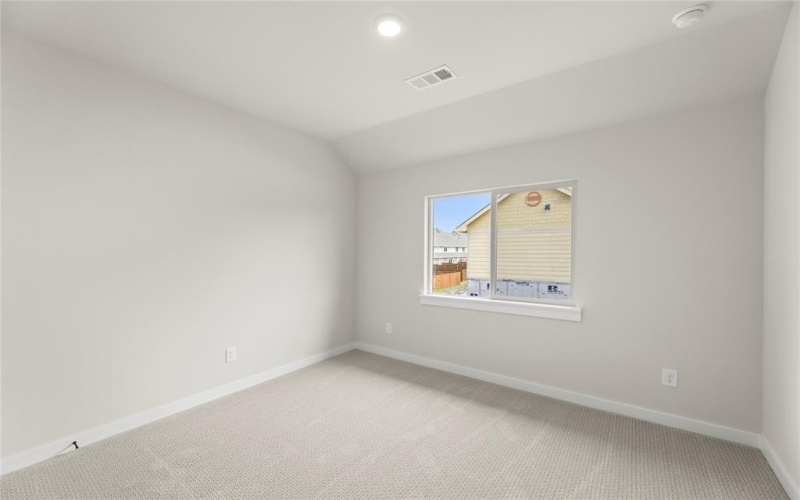 2902 Wheelhouse Way, Wylie, TX 75098, 3 Habitaciones Habitaciones , ,2 BañosBaños,Residential,En Venta,2902 Wheelhouse Way,20953875