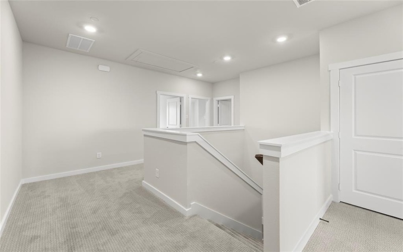 2902 Wheelhouse Way, Wylie, TX 75098, 3 Habitaciones Habitaciones , ,2 BañosBaños,Residential,En Venta,2902 Wheelhouse Way,20953875