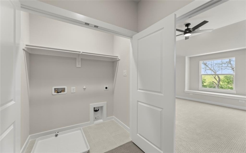 2902 Wheelhouse Way, Wylie, TX 75098, 3 Habitaciones Habitaciones , ,2 BañosBaños,Residential,En Venta,2902 Wheelhouse Way,20953875