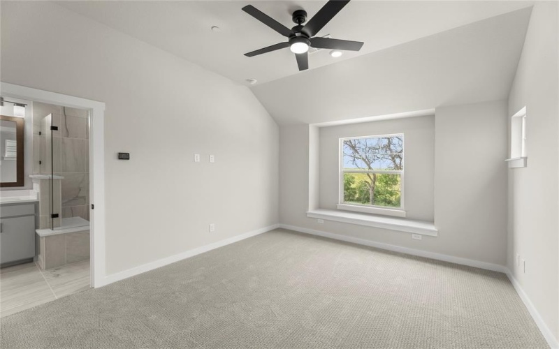 2902 Wheelhouse Way, Wylie, TX 75098, 3 Habitaciones Habitaciones , ,2 BañosBaños,Residential,En Venta,2902 Wheelhouse Way,20953875