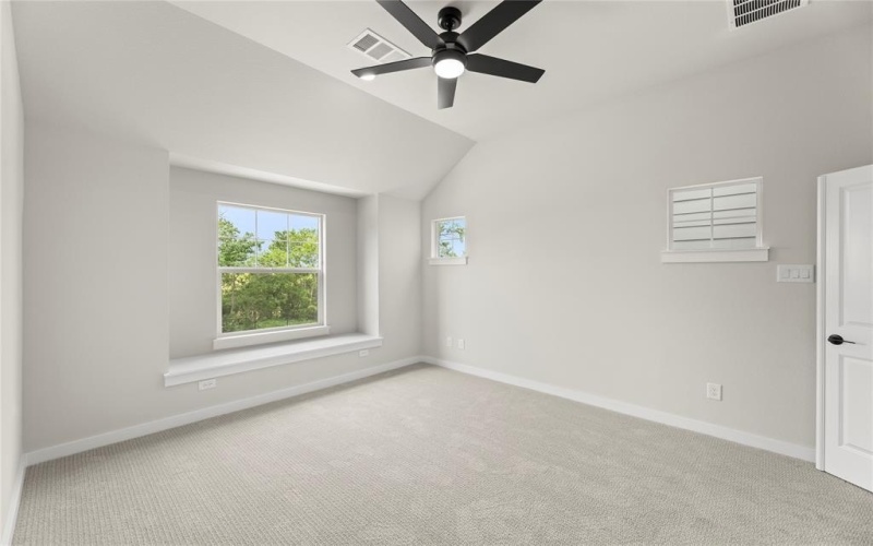 2902 Wheelhouse Way, Wylie, TX 75098, 3 Habitaciones Habitaciones , ,2 BañosBaños,Residential,En Venta,2902 Wheelhouse Way,20953875