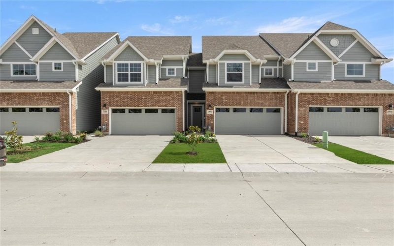 2902 Wheelhouse Way, Wylie, TX 75098, 3 Habitaciones Habitaciones , ,2 BañosBaños,Residential,En Venta,2902 Wheelhouse Way,20953875