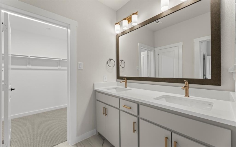 2902 Wheelhouse Way, Wylie, TX 75098, 3 Habitaciones Habitaciones , ,2 BañosBaños,Residential,En Venta,2902 Wheelhouse Way,20953875