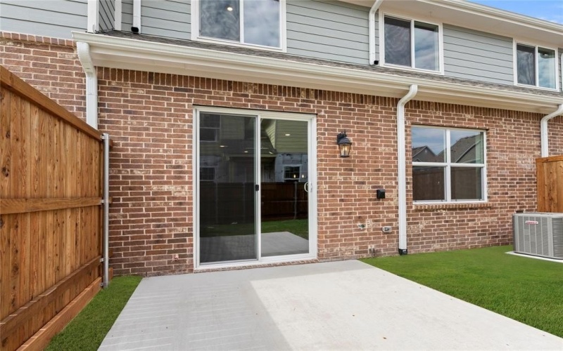 2902 Wheelhouse Way, Wylie, TX 75098, 3 Habitaciones Habitaciones , ,2 BañosBaños,Residential,En Venta,2902 Wheelhouse Way,20953875