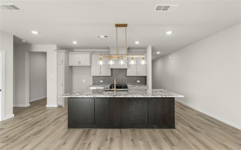 2902 Wheelhouse Way, Wylie, TX 75098, 3 Habitaciones Habitaciones , ,2 BañosBaños,Residential,En Venta,2902 Wheelhouse Way,20953875