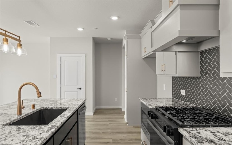 2902 Wheelhouse Way, Wylie, TX 75098, 3 Habitaciones Habitaciones , ,2 BañosBaños,Residential,En Venta,2902 Wheelhouse Way,20953875