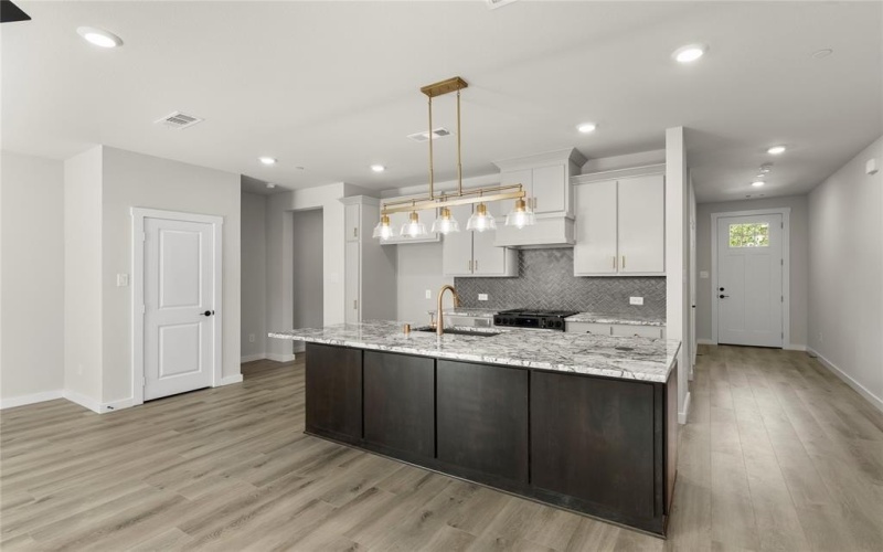2902 Wheelhouse Way, Wylie, TX 75098, 3 Habitaciones Habitaciones , ,2 BañosBaños,Residential,En Venta,2902 Wheelhouse Way,20953875