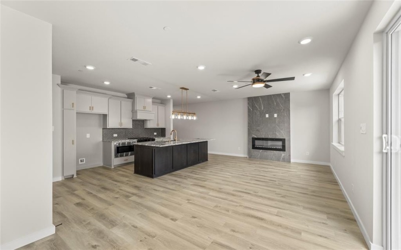 2902 Wheelhouse Way, Wylie, TX 75098, 3 Habitaciones Habitaciones , ,2 BañosBaños,Residential,En Venta,2902 Wheelhouse Way,20953875