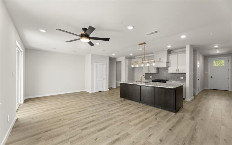 2902 Wheelhouse Way, Wylie, TX 75098, 3 Habitaciones Habitaciones , ,2 BañosBaños,Residential,En Venta,2902 Wheelhouse Way,20953875