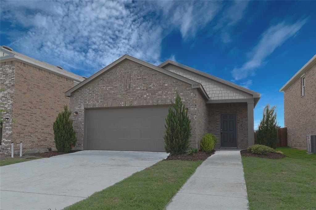 6841 Bonanza Way, Heath, TX 75126, 3 Habitaciones Habitaciones , ,2 BañosBaños,Residential Lease,En Alquiler,6841 Bonanza Way,20953909