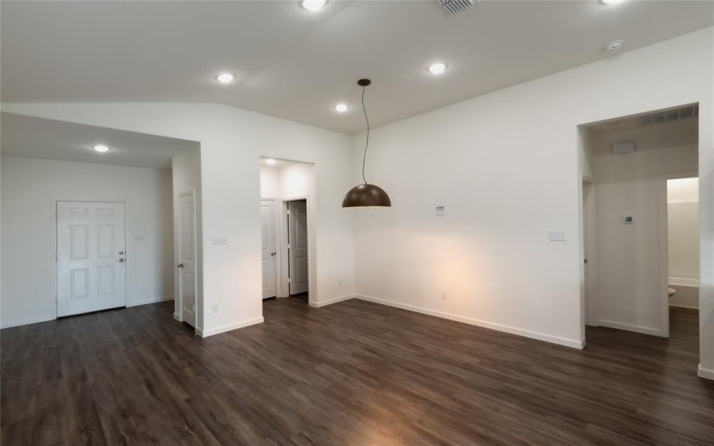 6841 Bonanza Way, Heath, TX 75126, 3 Habitaciones Habitaciones , ,2 BañosBaños,Residential Lease,En Alquiler,6841 Bonanza Way,20953909