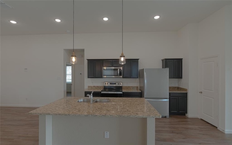 6841 Bonanza Way, Heath, TX 75126, 3 Habitaciones Habitaciones , ,2 BañosBaños,Residential Lease,En Alquiler,6841 Bonanza Way,20953909
