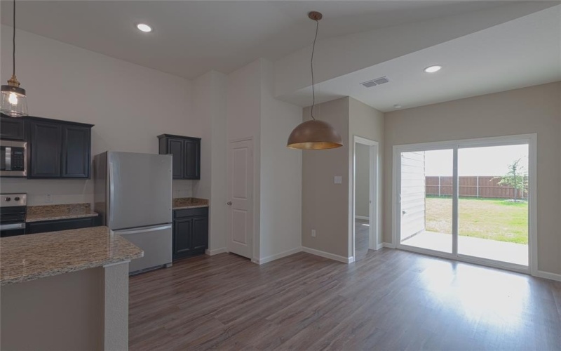 6841 Bonanza Way, Heath, TX 75126, 3 Habitaciones Habitaciones , ,2 BañosBaños,Residential Lease,En Alquiler,6841 Bonanza Way,20953909