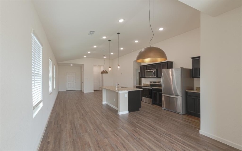6841 Bonanza Way, Heath, TX 75126, 3 Habitaciones Habitaciones , ,2 BañosBaños,Residential Lease,En Alquiler,6841 Bonanza Way,20953909